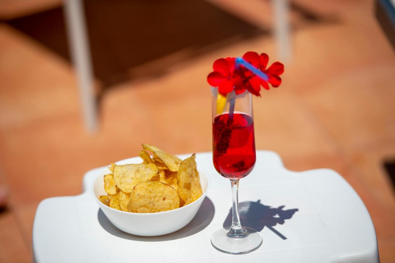 Apartmán Casa Diale Positano Exteriér fotografie